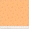 Fabric Windham Peach Moonlit Sprout by the Quarter Yard 54288-9